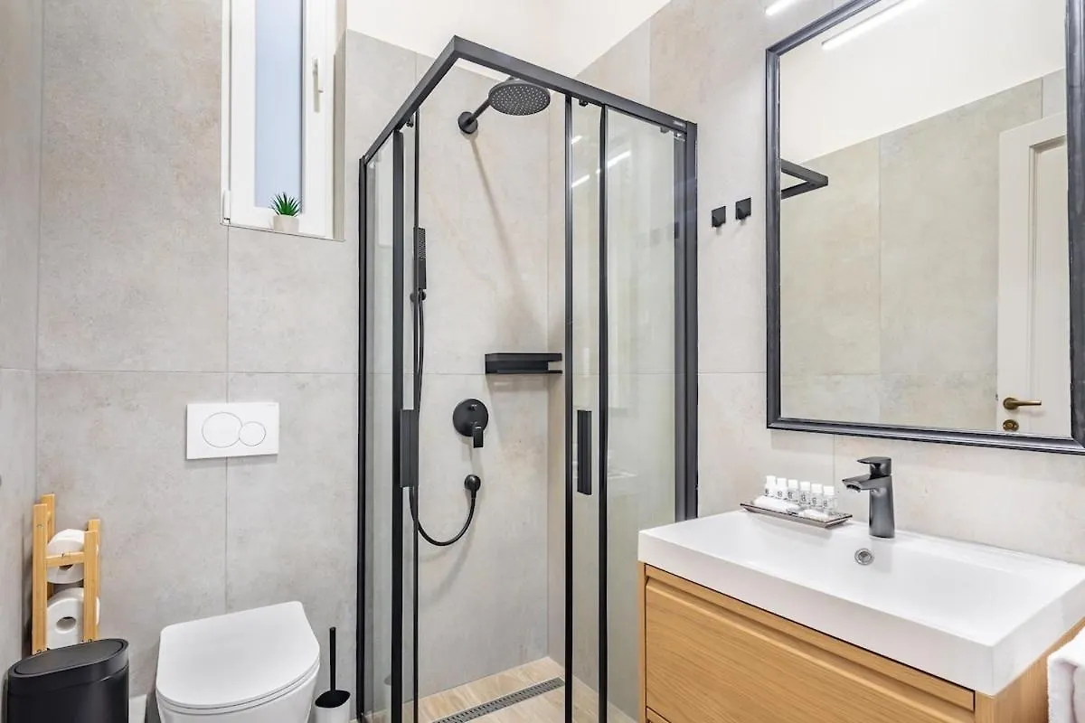 Central Elegance Budapest