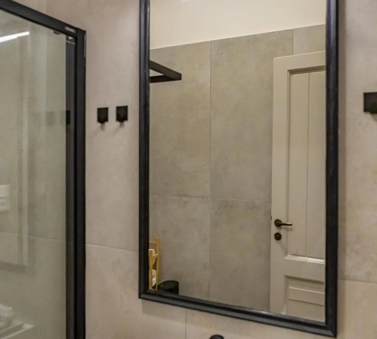 Central Elegance Budapest